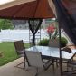 2659 Red Mulberry Lane, Braselton, GA 30517 ID:12954214