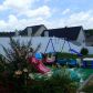 2659 Red Mulberry Lane, Braselton, GA 30517 ID:12954215