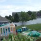 2659 Red Mulberry Lane, Braselton, GA 30517 ID:12954216