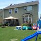 2659 Red Mulberry Lane, Braselton, GA 30517 ID:12954217
