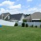 2659 Red Mulberry Lane, Braselton, GA 30517 ID:12954218