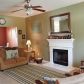 2659 Red Mulberry Lane, Braselton, GA 30517 ID:12954219