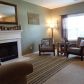 2659 Red Mulberry Lane, Braselton, GA 30517 ID:12954220