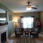 2659 Red Mulberry Lane, Braselton, GA 30517 ID:12954221