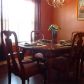 2659 Red Mulberry Lane, Braselton, GA 30517 ID:12954222