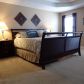 2659 Red Mulberry Lane, Braselton, GA 30517 ID:12954223