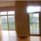 6419 W Touhy Ave Unit 4f, Chicago, IL 60646 ID:13100016
