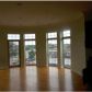 6419 W Touhy Ave Unit 4f, Chicago, IL 60646 ID:13100530