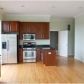 6419 W Touhy Ave Unit 4f, Chicago, IL 60646 ID:13100019