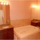6419 W Touhy Ave Unit 4f, Chicago, IL 60646 ID:13100020