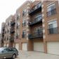 6419 W Touhy Ave Unit 4f, Chicago, IL 60646 ID:13100021