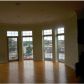 6419 W Touhy Ave Unit 4f, Chicago, IL 60646 ID:13100023