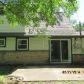 106 Walnut St, Park Forest, IL 60466 ID:13100024