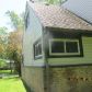106 Walnut St, Park Forest, IL 60466 ID:13100025