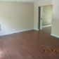 106 Walnut St, Park Forest, IL 60466 ID:13100026