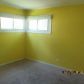 106 Walnut St, Park Forest, IL 60466 ID:13100027