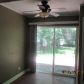 106 Walnut St, Park Forest, IL 60466 ID:13100028