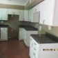 106 Walnut St, Park Forest, IL 60466 ID:13100029
