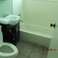 106 Walnut St, Park Forest, IL 60466 ID:13100030