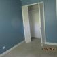 106 Walnut St, Park Forest, IL 60466 ID:13100032