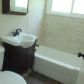 106 Walnut St, Park Forest, IL 60466 ID:13100033