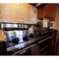 429 Heritage Way, Atlanta, GA 30328 ID:12870647