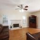 3354 English Oaks Drive Nw, Kennesaw, GA 30144 ID:13043910