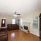 3354 English Oaks Drive Nw, Kennesaw, GA 30144 ID:13043911