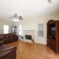 3354 English Oaks Drive Nw, Kennesaw, GA 30144 ID:13043913