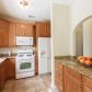 3354 English Oaks Drive Nw, Kennesaw, GA 30144 ID:13043914