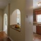 3354 English Oaks Drive Nw, Kennesaw, GA 30144 ID:13043915