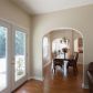 3354 English Oaks Drive Nw, Kennesaw, GA 30144 ID:13043916