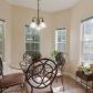 3354 English Oaks Drive Nw, Kennesaw, GA 30144 ID:13043917