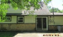 106 Walnut St Park Forest, IL 60466