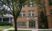 336 S Kenilworth Ave Apt #2 Oak Park, IL 60302