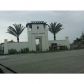 9320 SW 170 PSGE # 9320, Miami, FL 33196 ID:12064922