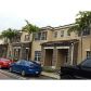 9320 SW 170 PSGE # 9320, Miami, FL 33196 ID:12064923