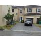 9320 SW 170 PSGE # 9320, Miami, FL 33196 ID:12064924