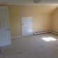 59 Lake Shore Dr, Sparta, NJ 07871 ID:13063473