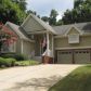 3615 Broken Arrow Drive, Woodstock, GA 30189 ID:13065908