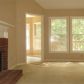 3615 Broken Arrow Drive, Woodstock, GA 30189 ID:13065909