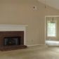 3615 Broken Arrow Drive, Woodstock, GA 30189 ID:13065910