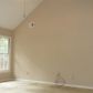 3615 Broken Arrow Drive, Woodstock, GA 30189 ID:13065911