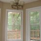 3615 Broken Arrow Drive, Woodstock, GA 30189 ID:13065912