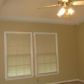 3615 Broken Arrow Drive, Woodstock, GA 30189 ID:13065913
