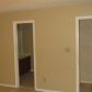 3615 Broken Arrow Drive, Woodstock, GA 30189 ID:13065914