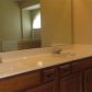 3615 Broken Arrow Drive, Woodstock, GA 30189 ID:13065915
