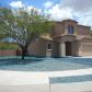 7460 W Tenderfoot Dr, Tucson, AZ 85757 ID:13044588