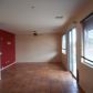 7460 W Tenderfoot Dr, Tucson, AZ 85757 ID:13044589