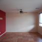 7460 W Tenderfoot Dr, Tucson, AZ 85757 ID:13044590